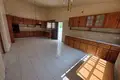 Maison 4 chambres 350 m² Limassol, Chypre