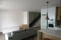 Mieszkanie 3 pokoi 116 m² Pilar de la Horadada, Hiszpania