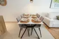 2 bedroom house 167 m² Los Gomez, Spain