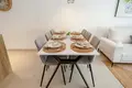 2 bedroom apartment 68 m² San Javier, Spain