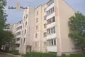 3 room apartment 63 m² Salihorsk, Belarus