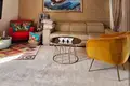 Apartamento  Budva, Montenegro