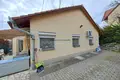 4 room house 189 m² Pecsi jaras, Hungary