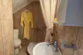 Szeregowiec 3 pokoi 100 m² Nea Potidea, Grecja