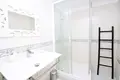 Mieszkanie 2 pokoi 70 m² Mijas, Hiszpania