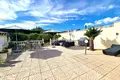 3-Schlafzimmer-Villa 197 m² l Alfas del Pi, Spanien