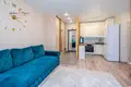 Appartement 4 chambres 67 m² Minsk, Bélarus
