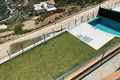 6-Zimmer-Villa  Alanya, Türkei