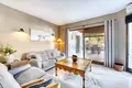Apartamento 2 habitaciones 122 m² Ricmar, Španjolska