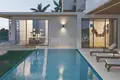 Villa de 7 dormitorios 778 m² Wichit, Tailandia