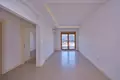 Квартира 2 комнаты 60 м² Доброта, Черногория