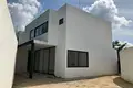 Haus 3 Schlafzimmer 227 m² Merida, Mexiko