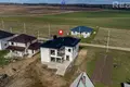 Cottage 275 m² Papiarnianski sielski Saviet, Belarus