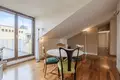 Apartment 255 m² Milan, Italy