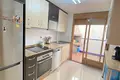 Таунхаус 5 спален 160 м² San Pedro del Pinatar, Испания