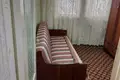 Квартира 3 комнаты 62 м² в Ташкенте, Узбекистан