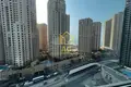 4 room apartment 113 m² in Dubai, United Arab Emirates