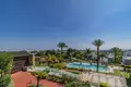 Mieszkanie 3 pokoi  Benalmadena, Hiszpania