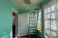 Casa 48 m² Fanipalski sielski Saviet, Belarús