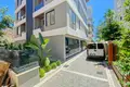 Appartement 2 chambres 93 m² Région méditerranéenne, Turquie