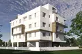 Wohnung 2 Schlafzimmer 94 m² Larnaka, Cyprus