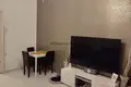 2 room apartment 37 m² Budapest, Hungary