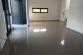 Dom 4 pokoi 185 m² Czarnogóra, Czarnogóra