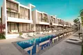2 bedroom Villa 267 m² Akanthou, Northern Cyprus