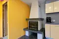 3 room apartment 98 m² Plunge, Lithuania