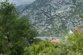 Коммерческое помещение  Рисан, Черногория