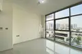 Mieszkanie 321 m² Dubaj, Emiraty Arabskie