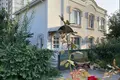 6 room house 165 m² Odesa, Ukraine