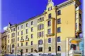 Hotel 5 179 m² en Riga, Letonia