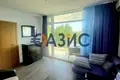 Wohnung 3 zimmer 110 m² Nessebar, Bulgarien