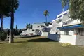 Mieszkanie 3 pokoi 151 m² Marbella, Hiszpania
