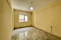 Mieszkanie 3 pokoi  Oba, Turcja