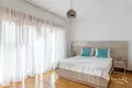 Квартира 1 спальня 74 м² Будва, Черногория