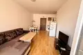Appartement 2 chambres 57 m² Tankovo, Bulgarie