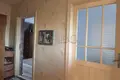 Дом 4 комнаты 100 м² Zahari Stoianovo, Болгария