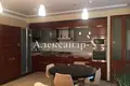 Apartamento 3 habitaciones 138 m² Odessa, Ucrania