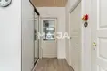 Haus 4 zimmer 100 m² Jaali, Finnland