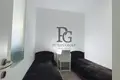 Apartamento 3 habitaciones 77 m² Budva, Montenegro