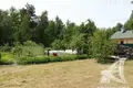 Земельные участки  Знаменский сельский Совет, Беларусь