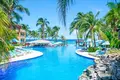 1 bedroom condo 6 840 m² West Bay, Honduras