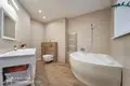 Dom wolnostojący 5 pokojów 271 m² Ratomka, Białoruś
