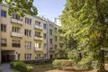 Квартира 4 комнаты 99 м² Варшава, Польша