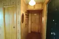 2 room apartment 46 m² Saratov, Russia