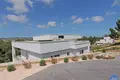 4 bedroom Villa 219 m² Javea, Spain