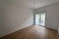 2 bedroom apartment 68 m² Budva, Montenegro