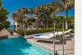 Dom 4 pokoi 548 m² Malaga, Hiszpania